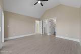 13 Cannon Cove - Photo 52