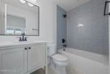 13 Cannon Cove - Photo 53