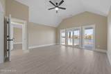13 Cannon Cove - Photo 54