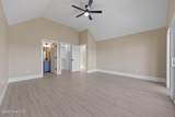 13 Cannon Cove - Photo 55