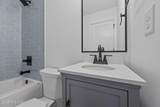 13 Cannon Cove - Photo 56