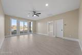13 Cannon Cove - Photo 57