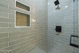 13 Cannon Cove - Photo 59