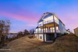 13 Cannon Cove - Photo 6