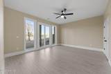 13 Cannon Cove - Photo 60