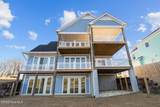 13 Cannon Cove - Photo 61