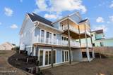 13 Cannon Cove - Photo 62