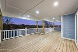 13 Cannon Cove - Photo 63