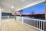 13 Cannon Cove - Photo 64