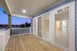 13 Cannon Cove - Photo 65