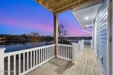 13 Cannon Cove - Photo 66