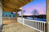 13 Cannon Cove - Photo 67