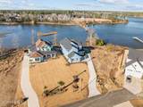 13 Cannon Cove - Photo 68