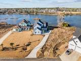 13 Cannon Cove - Photo 69