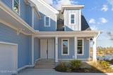 13 Cannon Cove - Photo 7