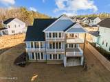 13 Cannon Cove - Photo 70