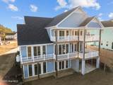 13 Cannon Cove - Photo 71