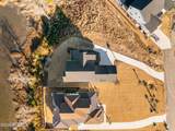 13 Cannon Cove - Photo 72