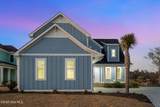 13 Cannon Cove - Photo 73