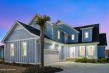 13 Cannon Cove - Photo 74