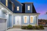13 Cannon Cove - Photo 75