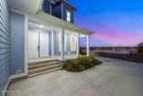 13 Cannon Cove - Photo 76