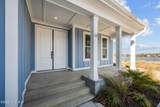 13 Cannon Cove - Photo 8