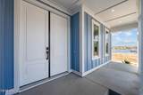 13 Cannon Cove - Photo 9