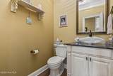 2144 Arnold Palmer Drive - Photo 11