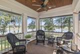 2144 Arnold Palmer Drive - Photo 12