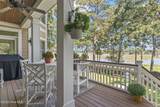 2144 Arnold Palmer Drive - Photo 13