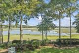2144 Arnold Palmer Drive - Photo 14