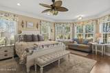 2144 Arnold Palmer Drive - Photo 18