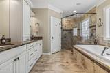 2144 Arnold Palmer Drive - Photo 20