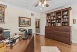 2144 Arnold Palmer Drive - Photo 21