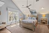 2144 Arnold Palmer Drive - Photo 22