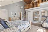 2144 Arnold Palmer Drive - Photo 23