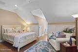 2144 Arnold Palmer Drive - Photo 24