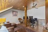 2144 Arnold Palmer Drive - Photo 25