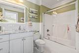 2144 Arnold Palmer Drive - Photo 27