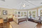 2144 Arnold Palmer Drive - Photo 28