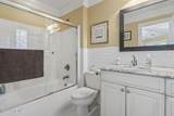 2144 Arnold Palmer Drive - Photo 29