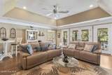 2144 Arnold Palmer Drive - Photo 30