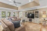 2144 Arnold Palmer Drive - Photo 31