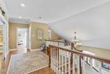 2144 Arnold Palmer Drive - Photo 32