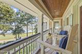 2144 Arnold Palmer Drive - Photo 33