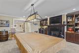 2144 Arnold Palmer Drive - Photo 35