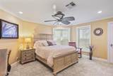 2144 Arnold Palmer Drive - Photo 37