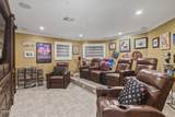 2144 Arnold Palmer Drive - Photo 38