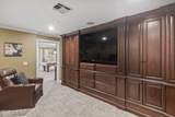 2144 Arnold Palmer Drive - Photo 39